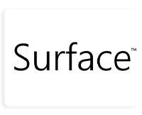 سرفیس استوک