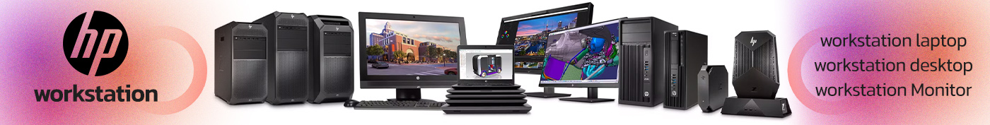 لپ تاپ استوک hp