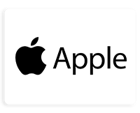 مک بوک استوک