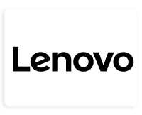 لپ تاپ استوک لنوو