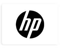 لپ تاپ استوک اچ پی